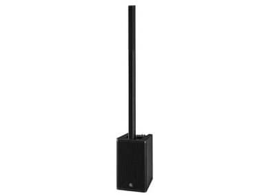 Yamaha Dxl 1 Colonna Array 1000W