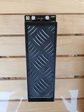 Artec APW-7 Dual Mode Whish Wah