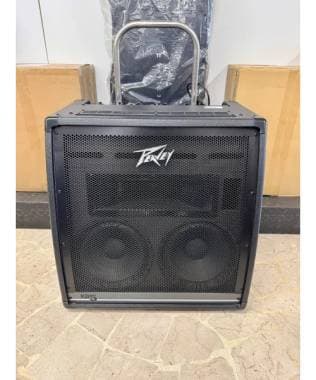 PEAVEY KB5