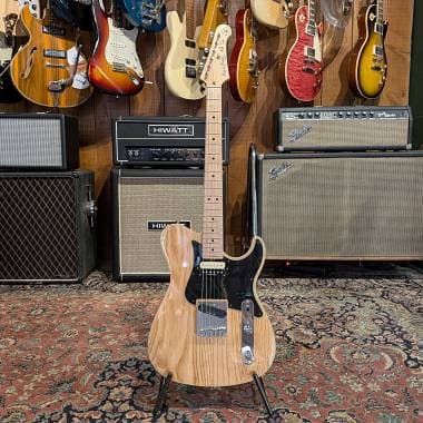 Yamaha PAC1611 Mike Stern