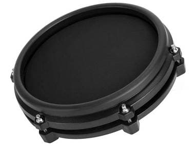 Alesis Pad nitro mesh kit