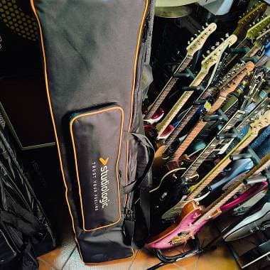 Studiologic Soft Case Size A