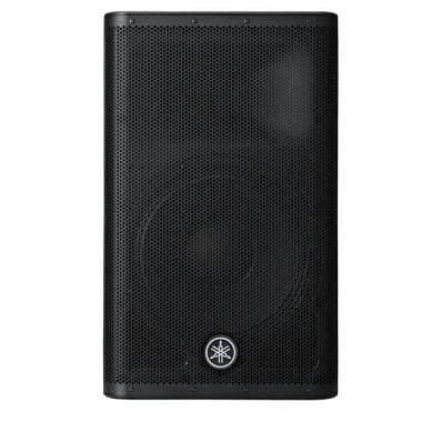 Yamaha DXR 12 MKi
