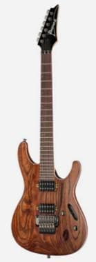 Ibanez S520H