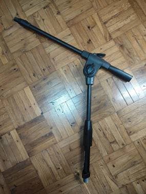 Proel FRE140BK