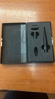 Dpa Microphones 4090