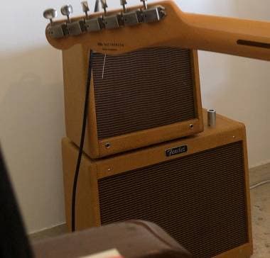 5e3 tweed artigianale - leggi bene