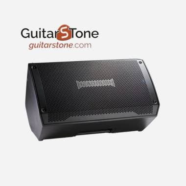 HeadRush FRFR-108 MKII  2000W Powered FRFR Speaker for Guitar Modelers