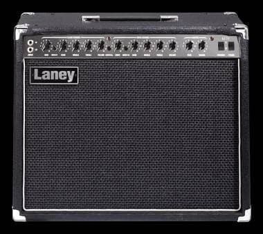 LANEY LC30-112