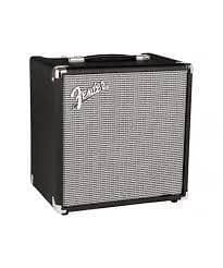 Fender Rumble 25 in ottimo stato