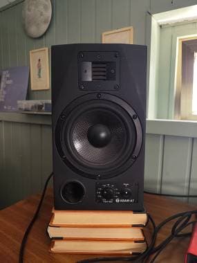 ADAM Audio A7