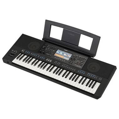 Yamaha SX-920