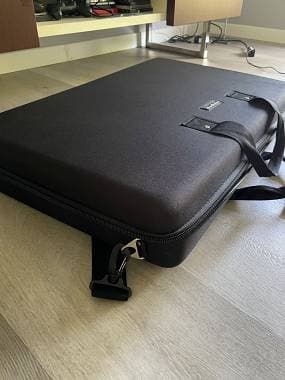Consolle Denon SC LIVE 4