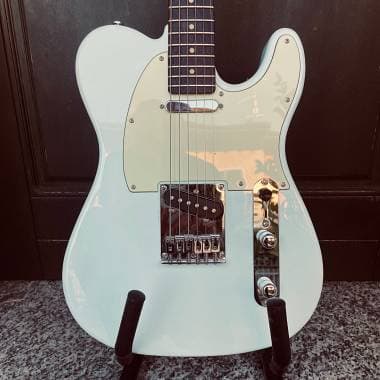 Sire Larry Carlton T3 Telecaster