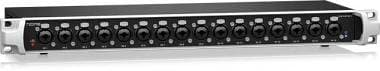 Midas Stage Connect DN4816 I