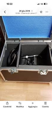 Isobox