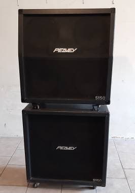 Peavey 5150