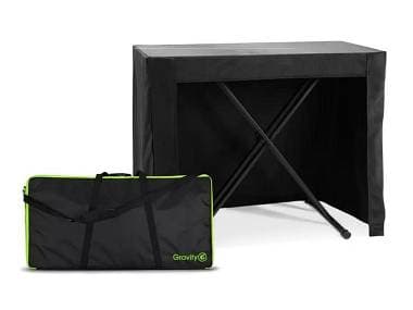 Vendo GRAVITY KSX 2 RD Set 1