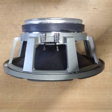 woofer 12 ElectroVoice EVM12L 8ohm