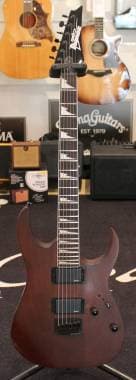 Ibanez GRG121 USATO cod. 45126