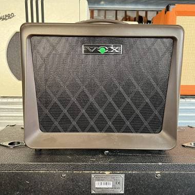 Vox ag50