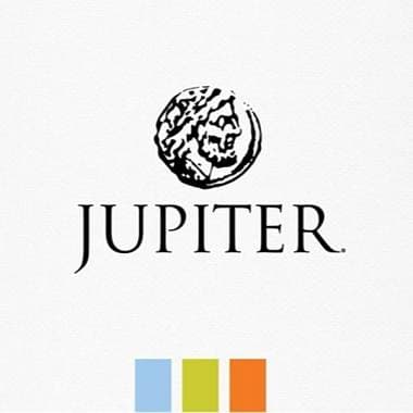 flauto traverso Jupiter JFL 700