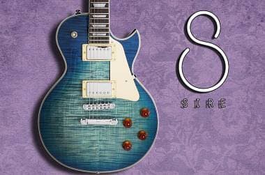 Sire L 7