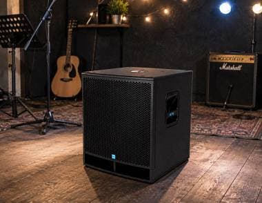 Kme Versio vb 18