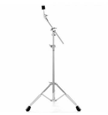 Millenium Drums CB-801 Pro Series Boom Stand