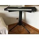 Ketron sd60 vendo