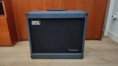 DV Mark Frank Gambale 112