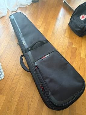 Gator G-Icon LP