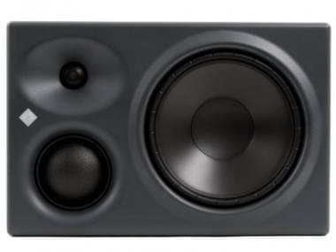 Neumann Kh310 A Left