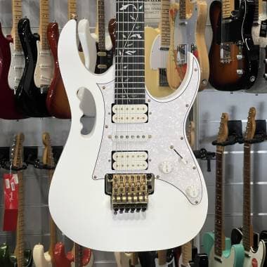IBANEZ - PREMIUM 7VP - Spedizione Gratis