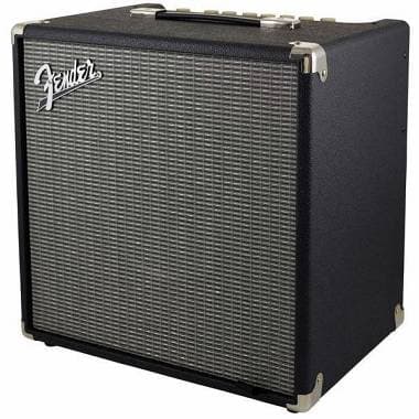 Fender Rumble 40 scambio / permuto