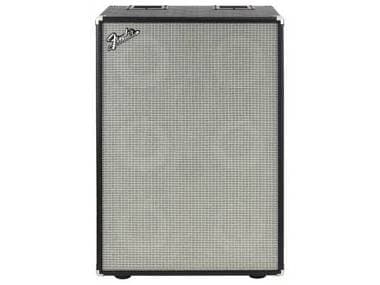 Fender bassman 610 neo cassa anno 2015
