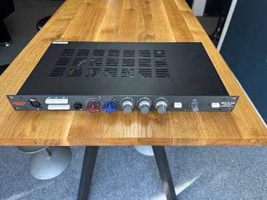 Warm Audio WA73 EQ