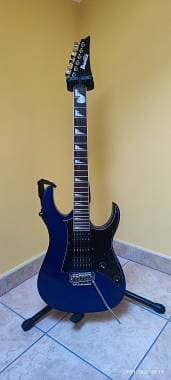 Ibanez Gio 170DX