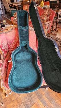 Vendo Martin DRS2