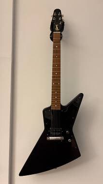 Gibson Melody Maker Explorer