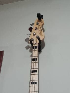 Jb74 vintage icon