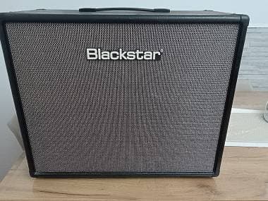 Blackstar HTV-112 MKII Cassa 1x12 Celestion