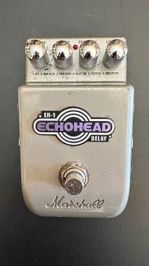 Marshall EchoHead EH-1