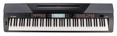 Thomann thomann sp 5600 Digital Stage Piano + custodia