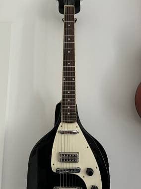 Eko Rock V1