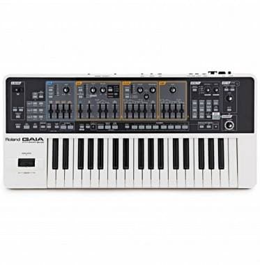 Roland Gaia sh-01