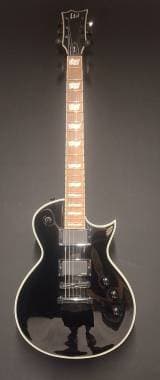 Ltd EC-401