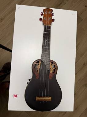 Applause by Ovation UAE 20