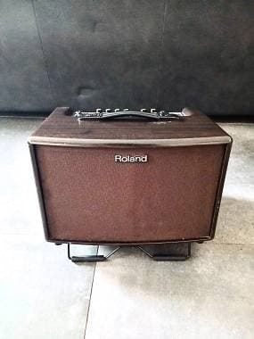 Roland AC-60