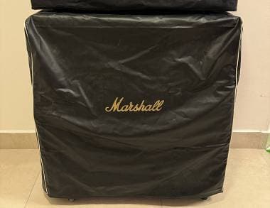 Marshall Cassa 1960AX